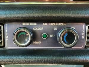 Imagen 30/50 de Mercedes-Benz 300 SEL 6.3 (1971)