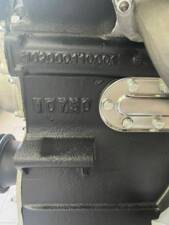 Image 23/23 of Alfa Romeo 2000 Spider (1961)