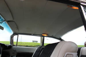 Afbeelding 10/22 van Cadillac Coupe DeVille (1959)