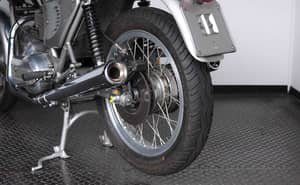 Image 51/75 of Ducati 900 SS (1976)