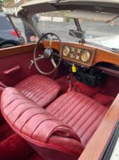 Bild 4/6 von Riley 2,5 Liter RMD (1950)