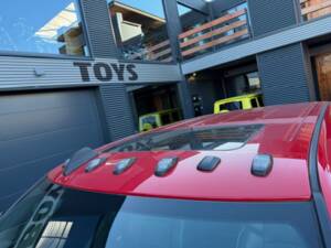 Imagen 23/28 de Dodge Ram 1500 (2019)