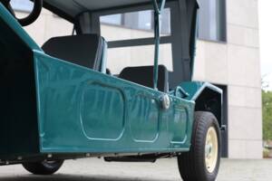 Bild 40/73 von Mini Moke (1984)