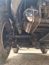Image 30/62 of Volkswagen Buggy (1976)