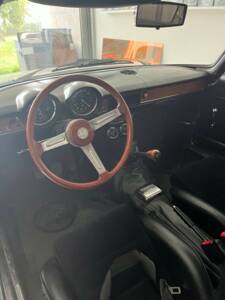 Bild 4/7 von Alfa Romeo Giulia GT 1300 Junior (1972)