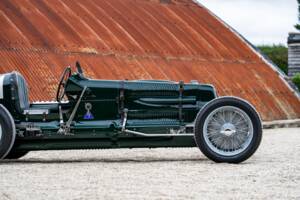 Image 25/31 of Frazer Nash TT Replica (1935)