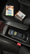 Bild 40/88 von Mercedes-Benz S 500 (2001)