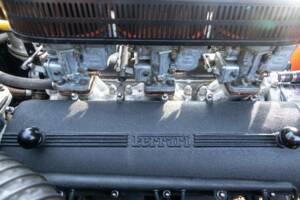 Bild 23/50 von Ferrari 250 GT/L Lusso (1964)