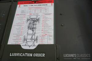 Afbeelding 48/58 van Willys MB (1943)