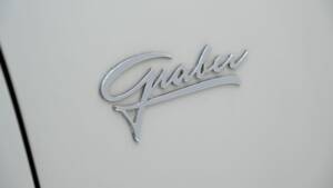 Immagine 15/15 di Talbot-Lago T26 Record (1950)