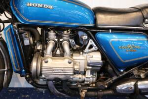 Bild 24/26 von Honda GL 1000 Gold Wing (1977)