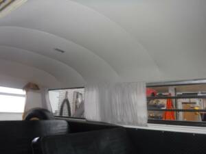 Image 12/50 of Volkswagen T2 a&#x2F;b (1977)