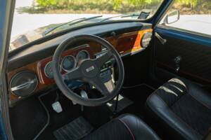 Bild 29/50 von Rover Mini Cooper 1,3 (1992)