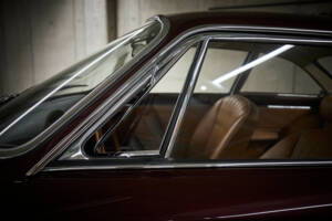 Bild 29/100 von Maserati 3500 GTI Sebring (1966)
