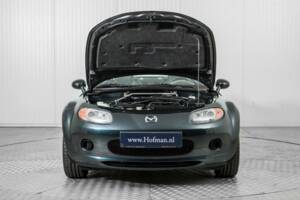 Image 36/48 of Mazda MX-5 1.8 (2006)