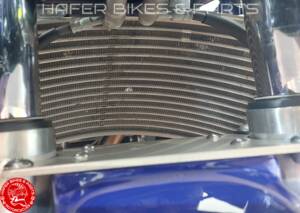 Imagen 30/63 de Suzuki GSX-R 750 RK/RR (1989)