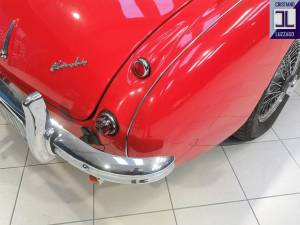 Bild 4/34 von Austin-Healey 100&#x2F;6 (BN4) (1957)