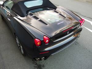 Image 13/100 of Ferrari F430 Spider (2007)