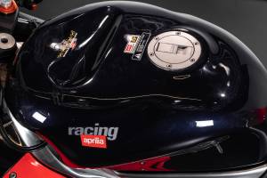 Image 14/29 de Aprilia DUMMY (1999)