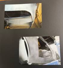 Image 68/87 of Alfa Romeo Giulia 1600 Sprint GT (1965)