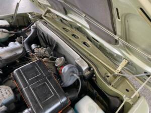 Afbeelding 18/20 van BMW 528i (1979)
