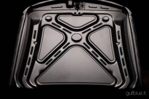 Bild 57/72 von Porsche 911 Carrera S (2007)