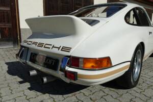 Bild 45/48 von Porsche 911 2.0 T (1968)