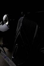 Immagine 24/35 di Citroën Traction Avant 11 légère (1955)