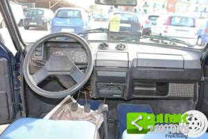 Image 2/10 of Autobianchi A112 (1981)