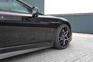 Image 47/50 of Aston Martin Rapide AMR (2019)