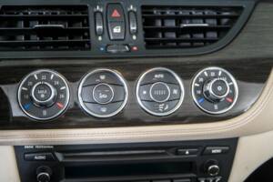 Bild 32/50 von BMW Z4 sDrive23i (2010)