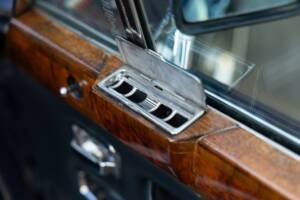 Immagine 37/50 di Bentley T 2 (1980)
