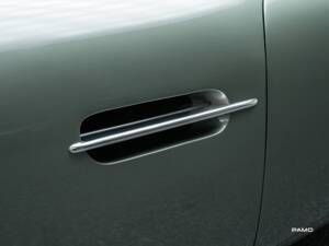 Bild 18/40 von Aston Martin DB 6 (1965)