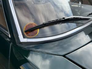 Image 39/88 of Audi 100 LS (1970)