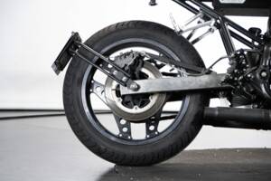 Immagine 42/50 di Honda CB 750 K (1987)