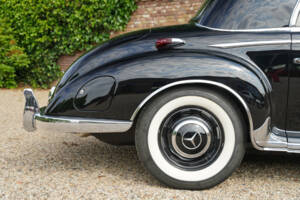 Image 10/50 of Mercedes-Benz 300 Sc Coupé (1957)