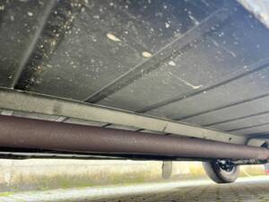 Afbeelding 16/19 van Citroën Traction Avant 11 B (1955)