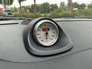 Bild 17/27 von Porsche 911 Carrera 4S (2007)