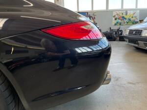 Image 29/39 of Porsche 911 Carrera (2011)