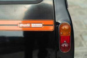 Image 14/44 of Mini Clubman Estate 1000 (1981)