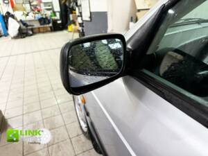 Image 17/34 de Saab 900 2.0i 16V (1997)