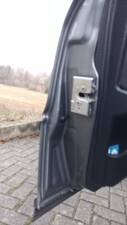 Bild 4/8 von Audi 80 - 2.0 E (1994)