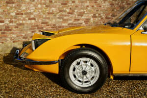 Image 40/50 of Matra 530 LX (1973)
