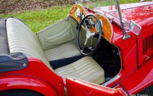 Bild 13/44 von MG TA (1936)