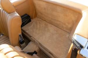 Bild 32/50 von Mercedes-Benz 380 SL (1982)