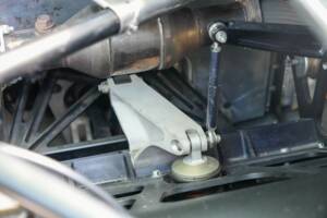 Bild 35/50 von Jaguar XJ 220 (1993)