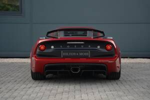 Bild 8/50 von Lotus Exige 390 &quot;Final Edition&quot; (2021)