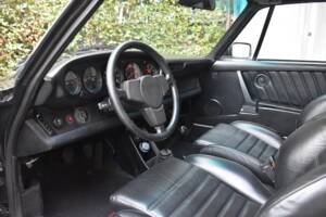 Bild 22/34 von Porsche 911 Turbo 3.3 (1978)