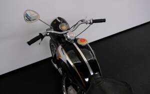 Bild 62/78 von NSU Spezial (1954)