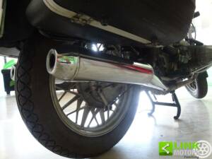 Image 21/22 of BMW R 65 (1986)